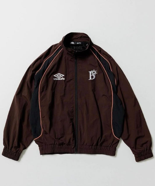 Survêt Umbro x BoTT