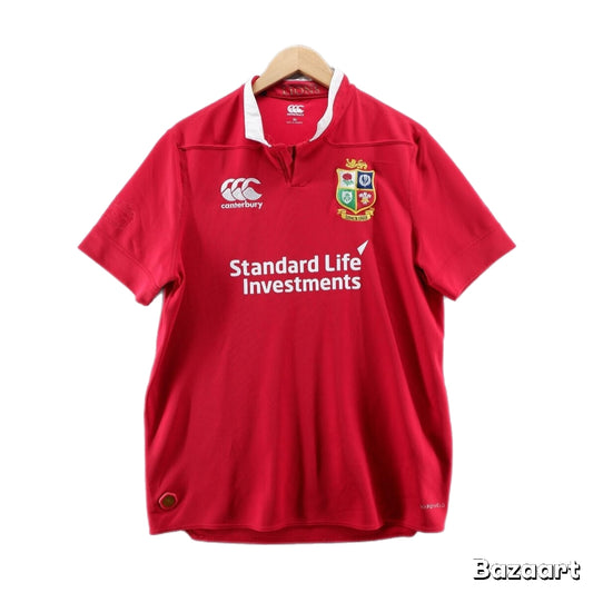 Jersey British & Irish Lions 2017