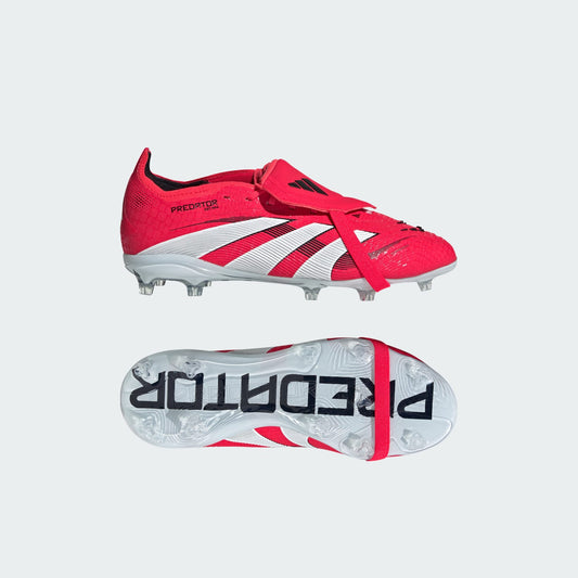 Adidas Predator Elite