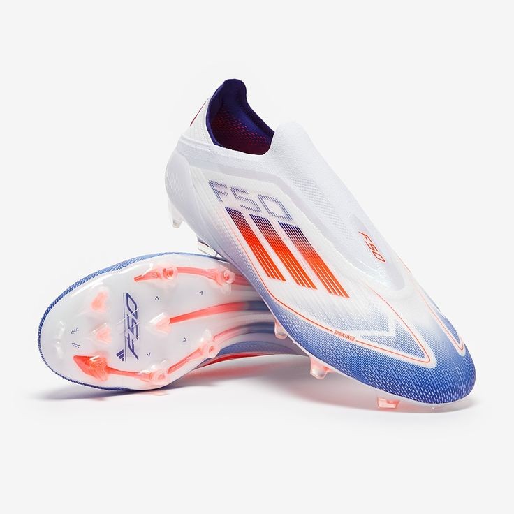 Adidas F50