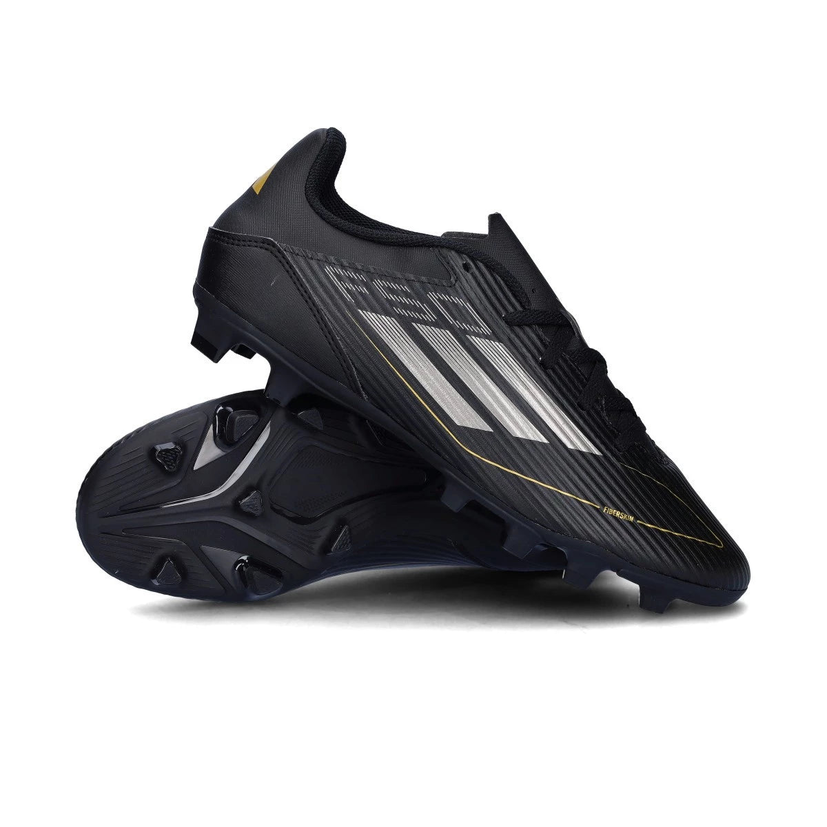 Adidas F50