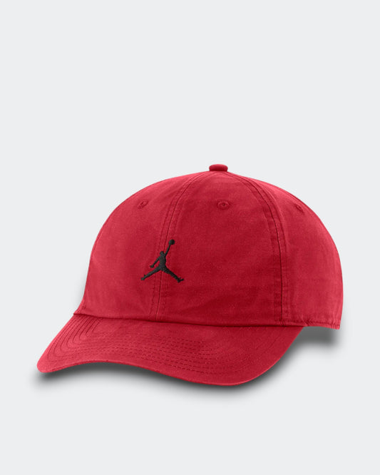 Casquette H86 Nike Jordan