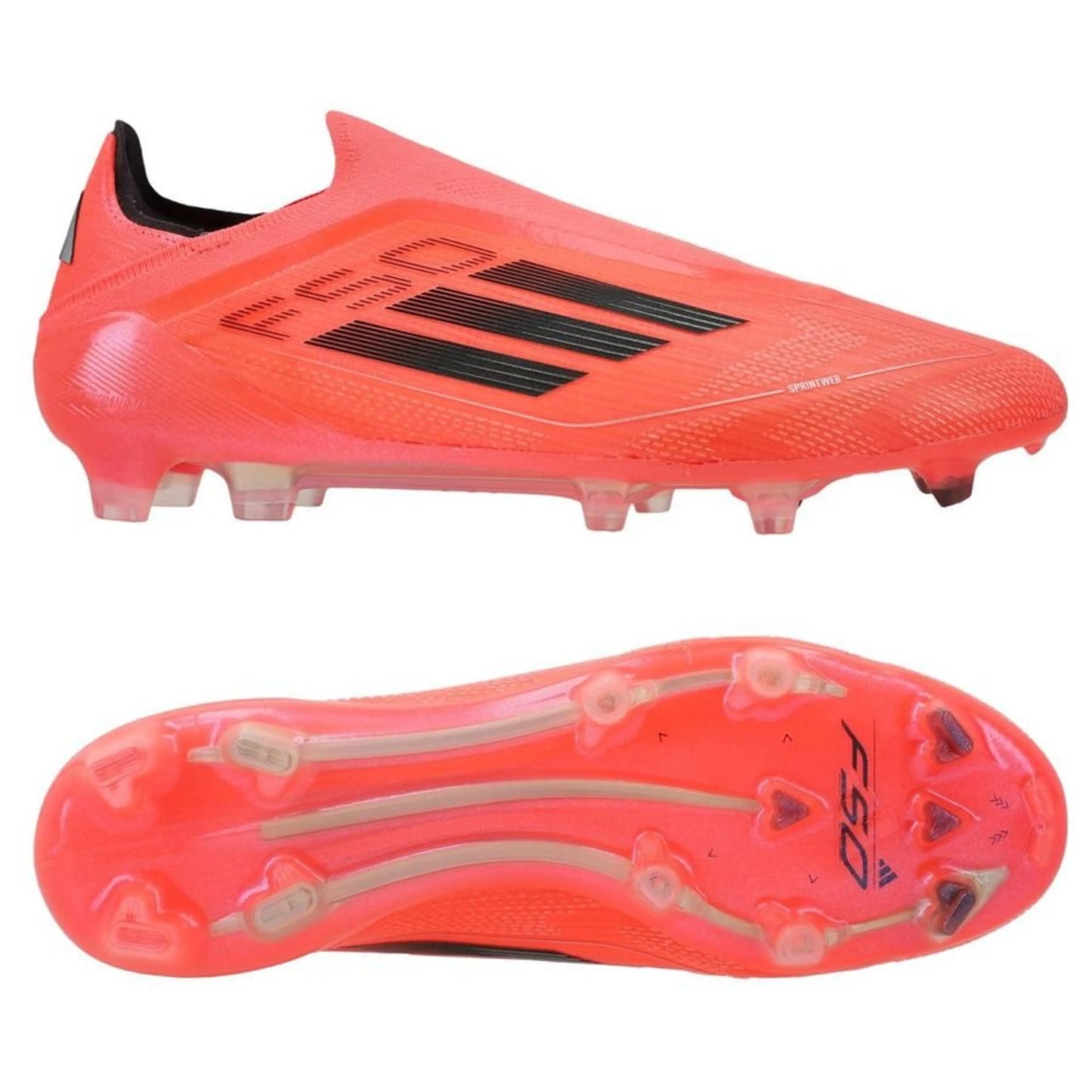 Adidas F50