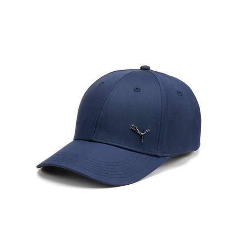 Casquette Puma Metal Cat