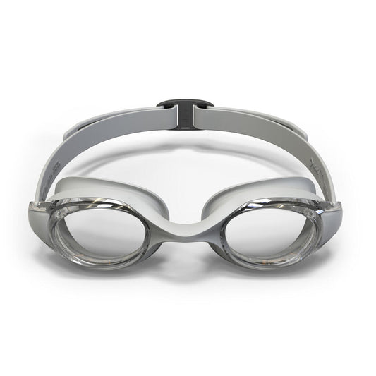 Lunettes de natation