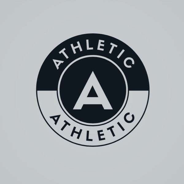 Athletic - Maison Sport